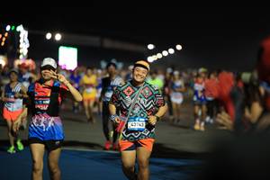 BIB: 
                            <button type="button" onclick="openModal(23807042)" class="btn btn-primary btn-sm float-right btn-popup" data-toggle="modal" data-target=".modal-high-quality">
                        <i class="fas fa-shopping-cart"></i> Add to Cart
                    </button>
                                            <button type="button" onclick="isThisMe(23807042, true)" class="btn btn-success btn-sm float-right btn-popup btn-isme hidden" data-toggle="tooltip" data-placement="bottom" title="นี่คือรูปของคุณใช่ไหม คลิกที่นี่เพื่อเอาเข้าอัลบั้ม">
                        <i class="fas fa-plus"></i> Add to album
                    </button>
                    <button type="button" onclick="isThisMe(23807042, false)" class="btn btn-warning btn-sm float-right btn-popup btn-isnotme hidden">
                        <i class="fas fa-ban"></i> Remove from album
                    </button>